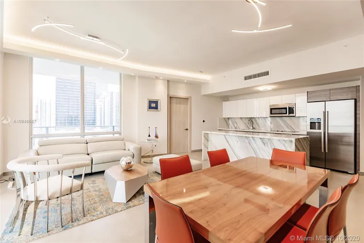 Brickell Ten #LPH03 image #8