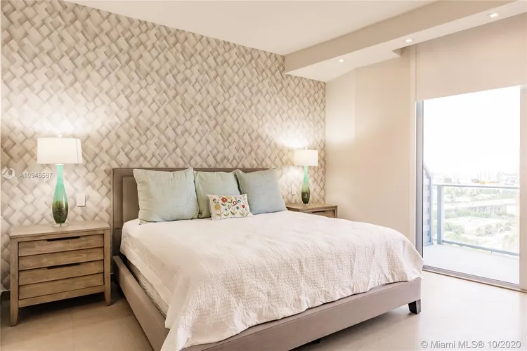 Brickell Ten #LPH03 image #9