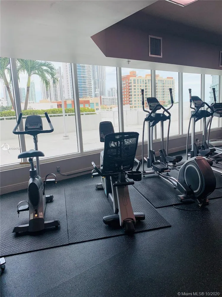 1800 Biscayne Plaza #510 image #12