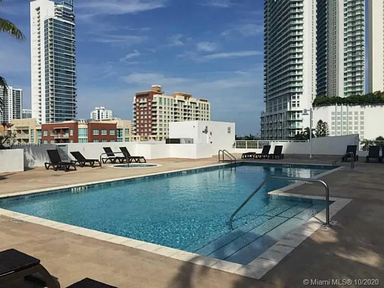 1800 Biscayne Plaza #510 image #13