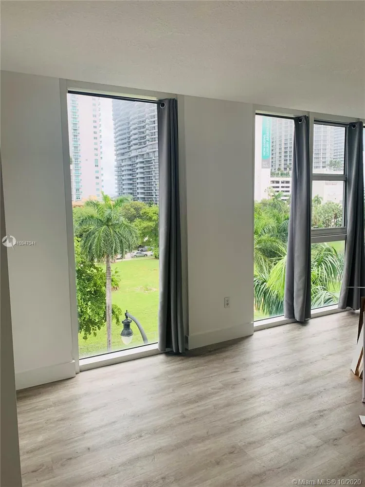 1800 Biscayne Plaza #510 image #6