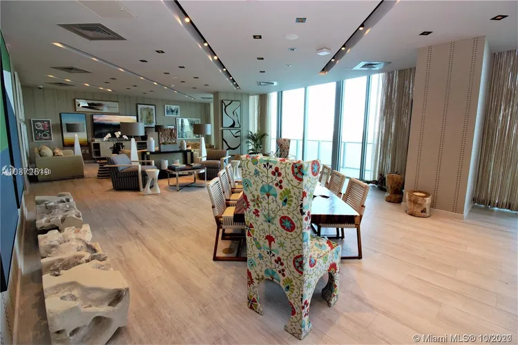 Biscayne Beach #702 image #7