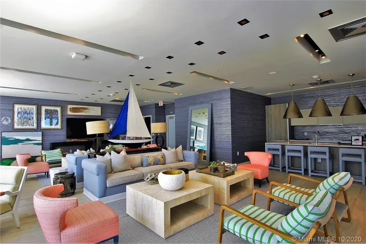 Biscayne Beach #702 image #8