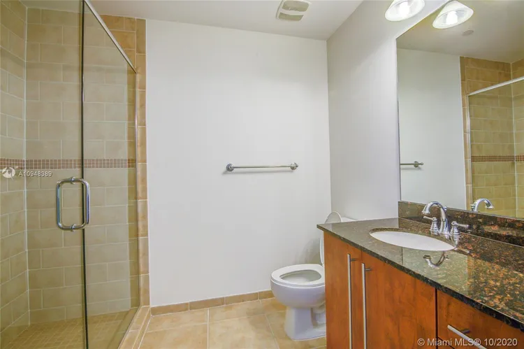 Toscano #910S image #11