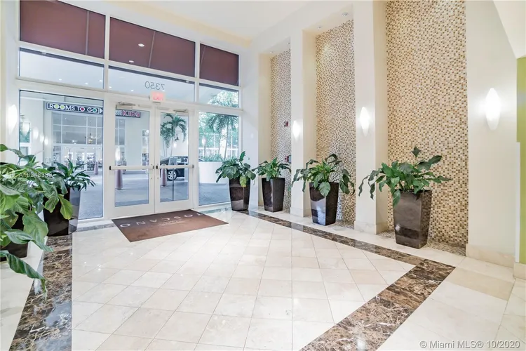 Toscano #910S image #12