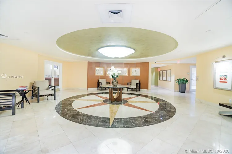 Toscano #910S image #13