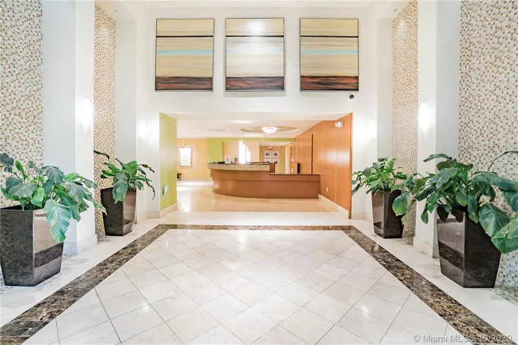 Toscano #910S image #14