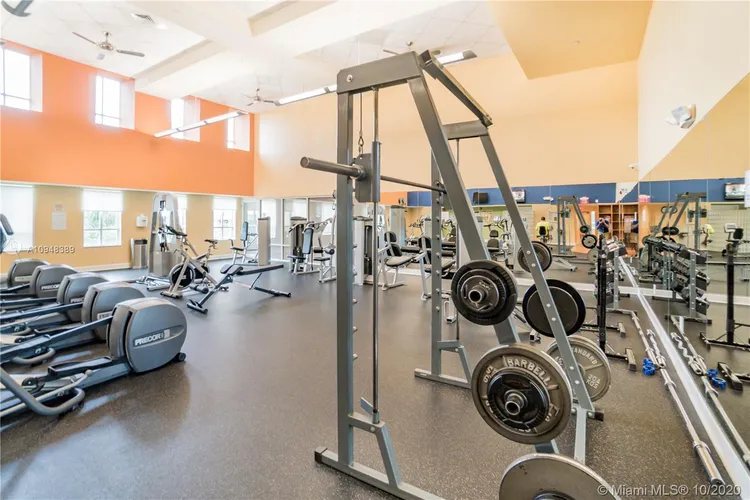 Toscano #910S image #15