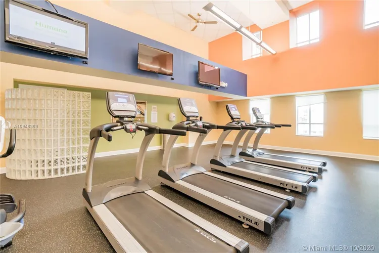 Toscano #910S image #16