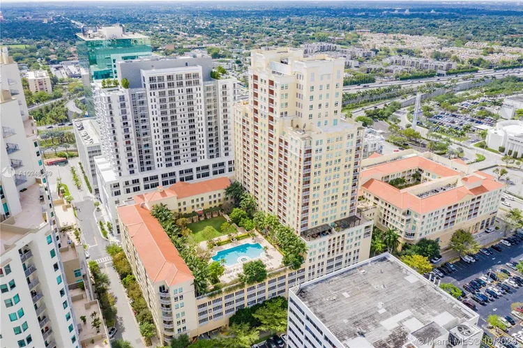 Toscano #910S image #18