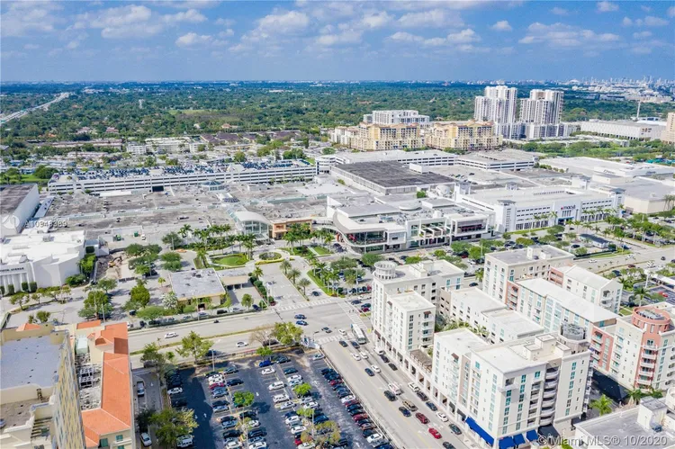 Toscano #910S image #19