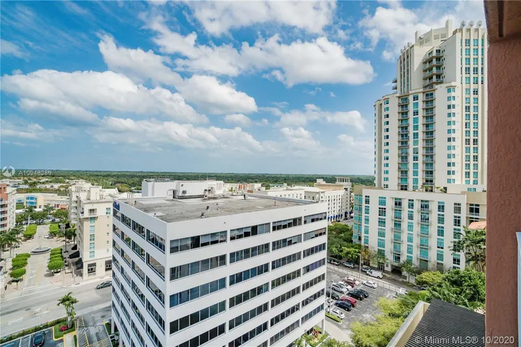 Toscano #910S image #20