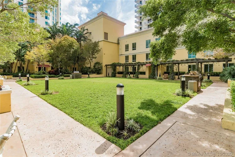 Toscano #910S image #21