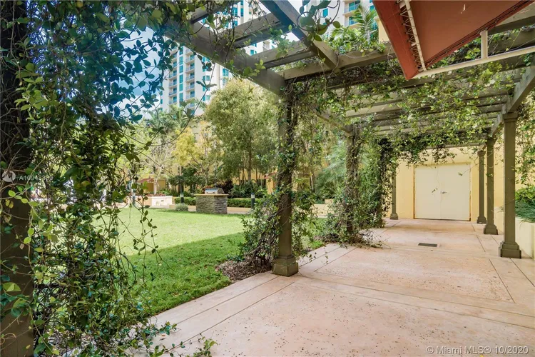 Toscano #910S image #22