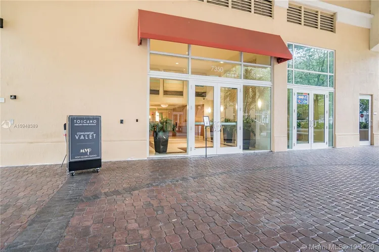 Toscano #910S image #25