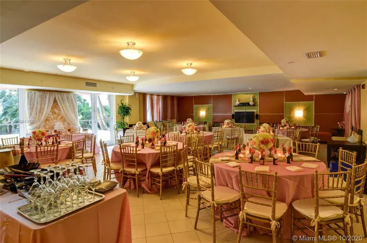 Toscano #910S image #26