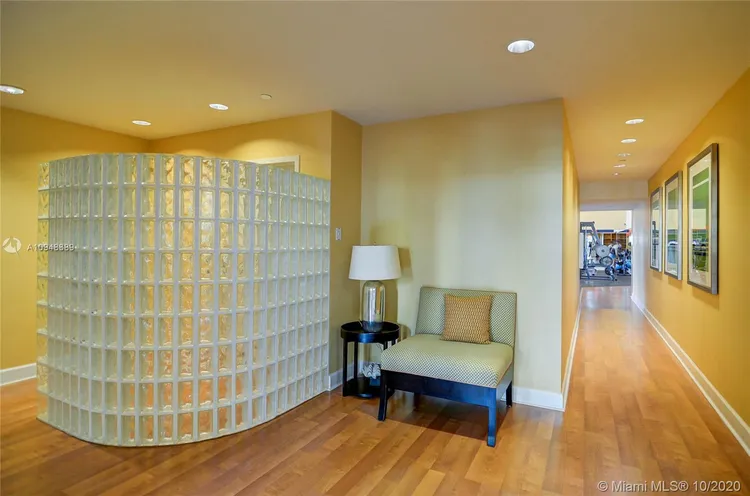 Toscano #910S image #27