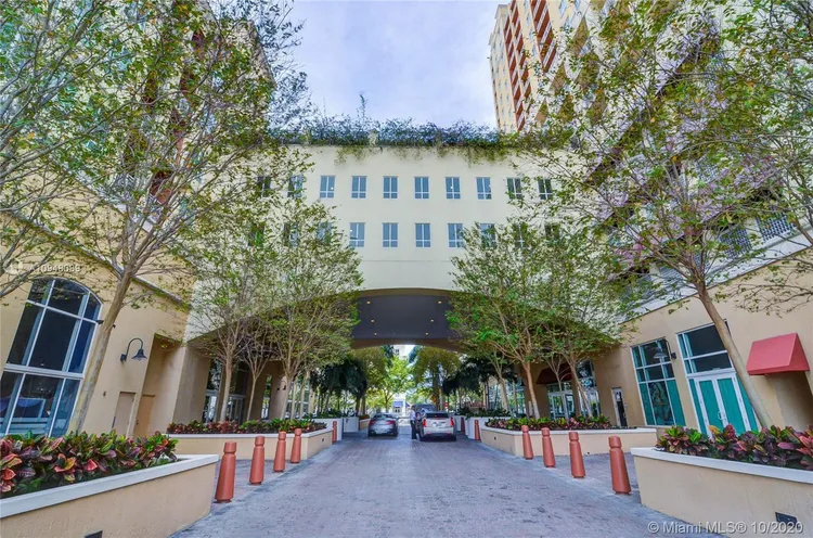 Toscano #910S image #28