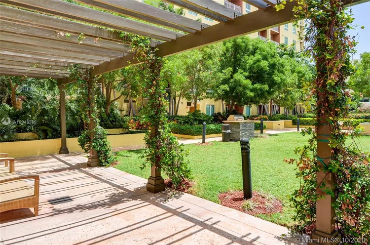 Toscano #910S image #29