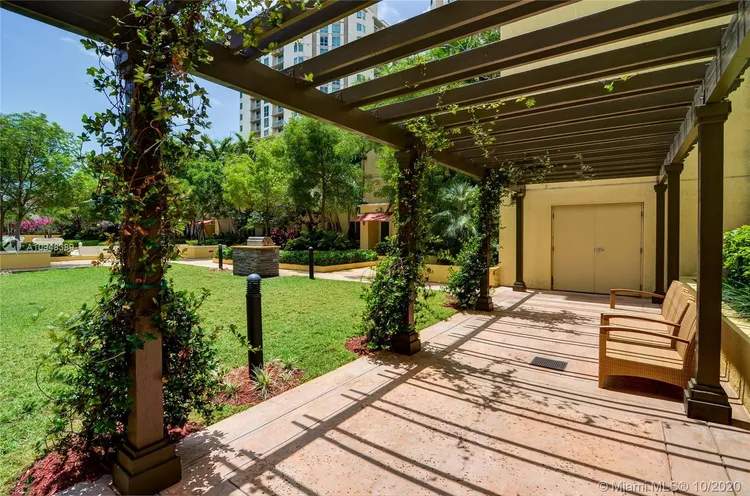 Toscano #910S image #30