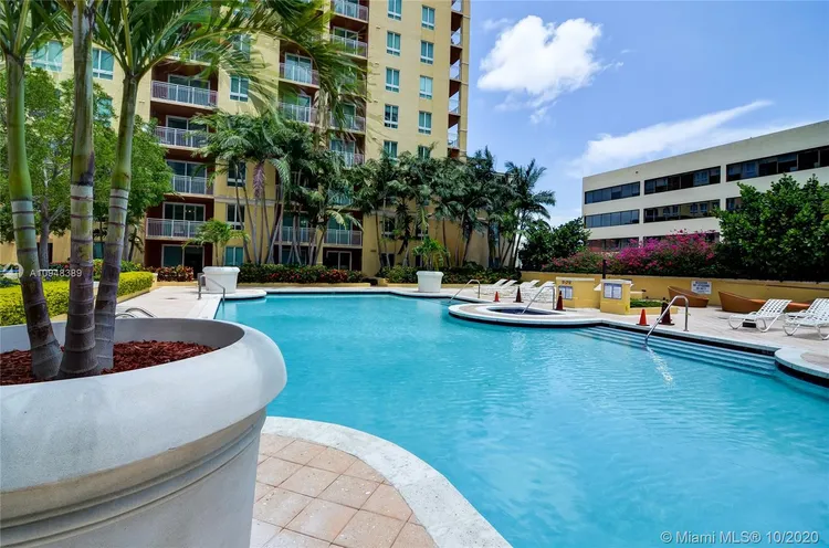 Toscano #910S image #32