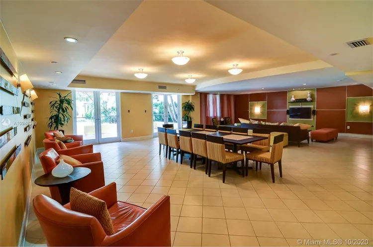 Toscano #910S image #34