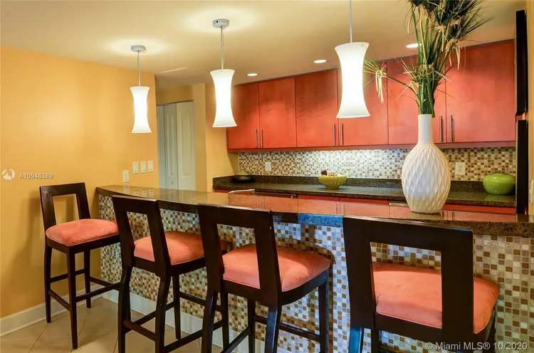 Toscano #910S image #35