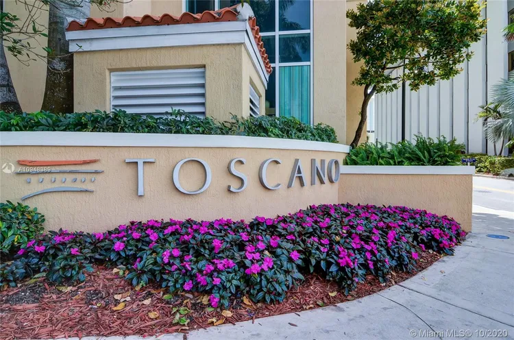 Toscano #910S image #36