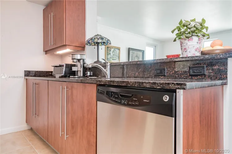 Toscano #910S image #6