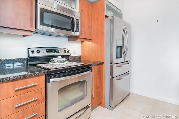 Toscano #910S image #7