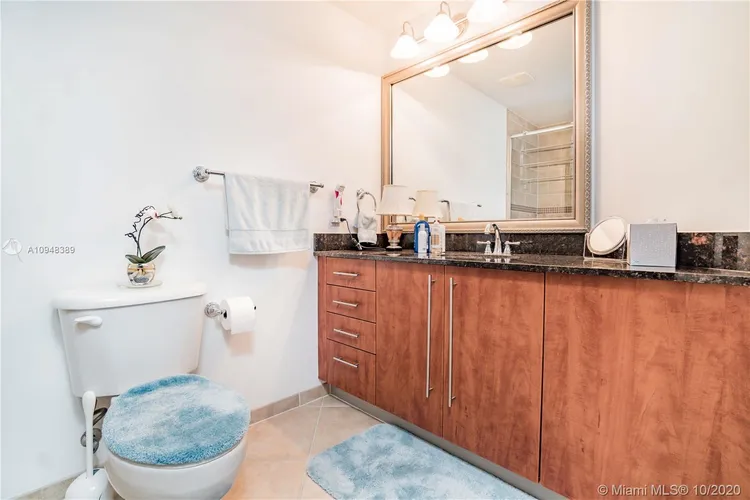 Toscano #910S image #8