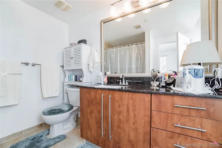 Toscano #910S image #9