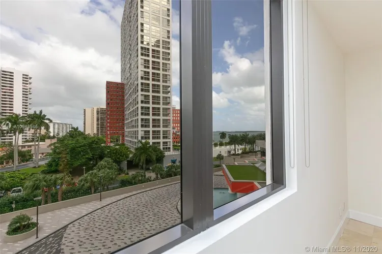 Villa Regina Condo #207 image #29