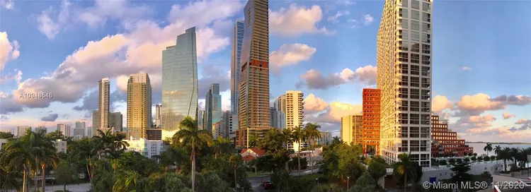 Villa Regina Condo #207 image #31