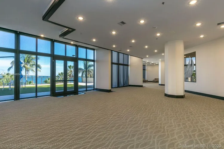 Villa Regina Condo #207 image #35