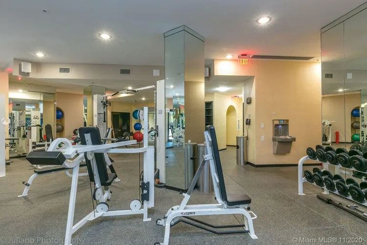 Villa Regina Condo #207 image #41