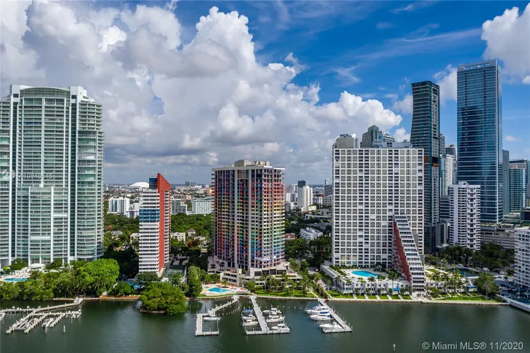 Villa Regina Condo #207 image #42