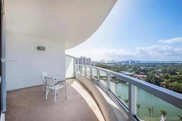 Fontainebleau II Tresor #1115 image #11