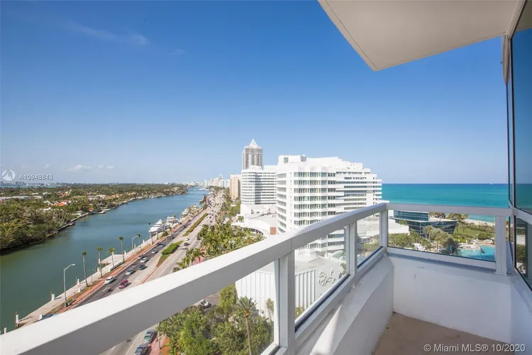 Fontainebleau II Tresor #1115 image #12