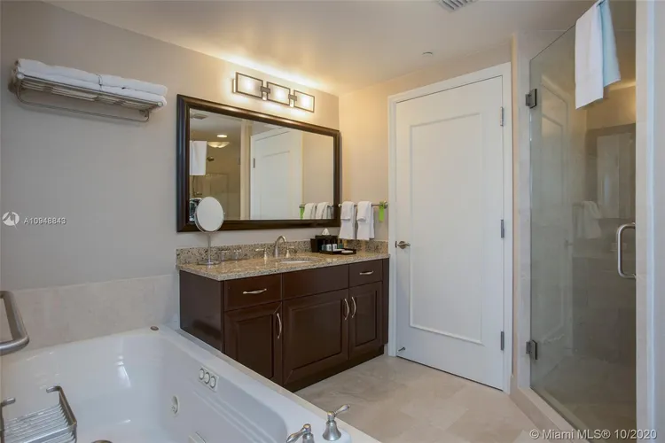 Fontainebleau II Tresor #1115 image #13