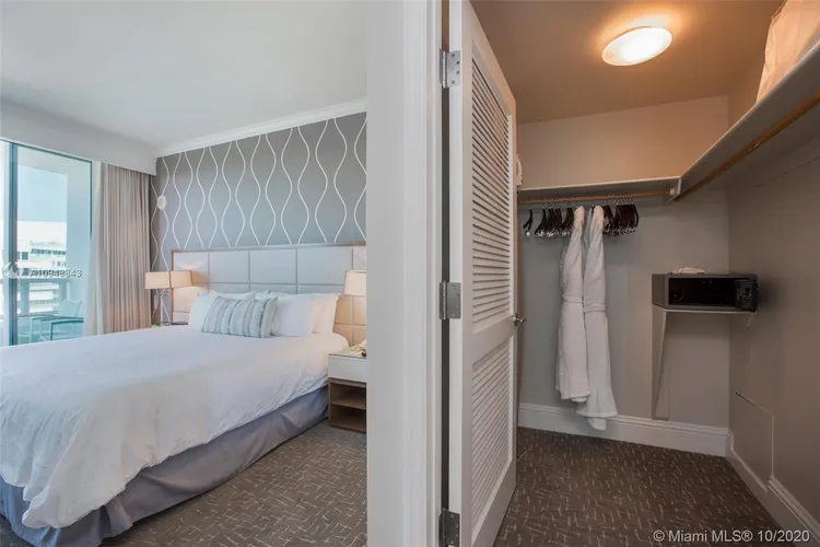 Fontainebleau II Tresor #1115 image #14