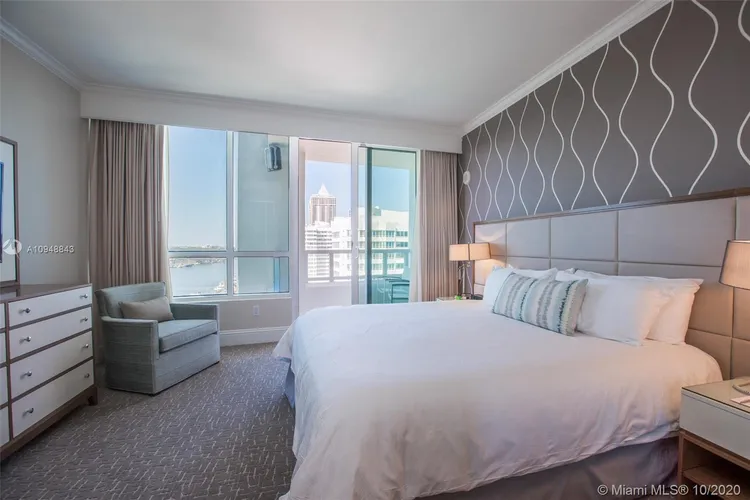 Fontainebleau II Tresor #1115 image #15