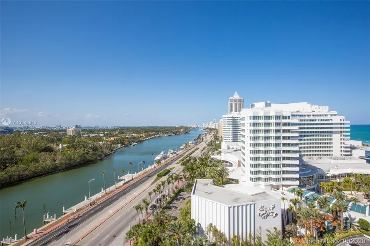 Fontainebleau II Tresor #1115 image #17