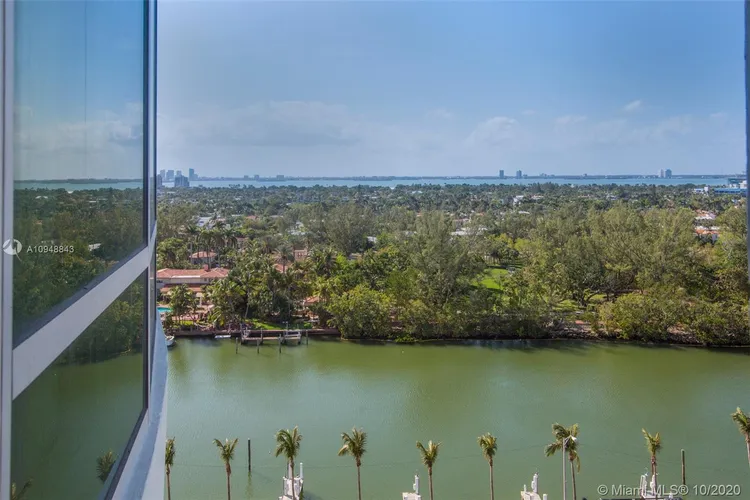 Fontainebleau II Tresor #1115 image #18