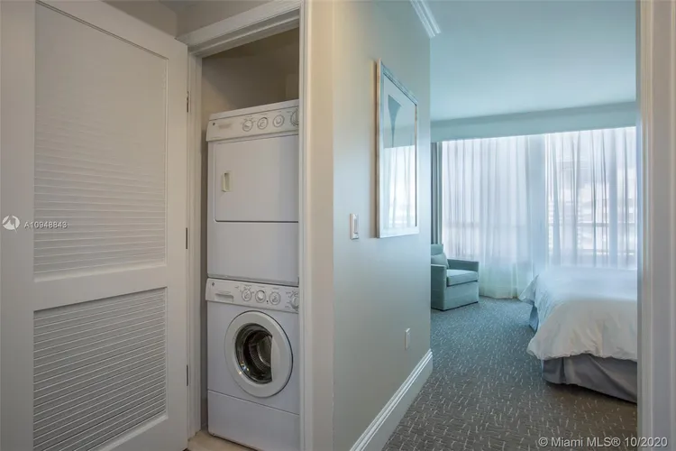 Fontainebleau II Tresor #1115 image #19