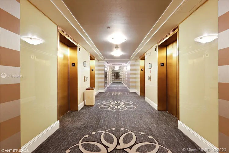 Fontainebleau II Tresor #1115 image #23