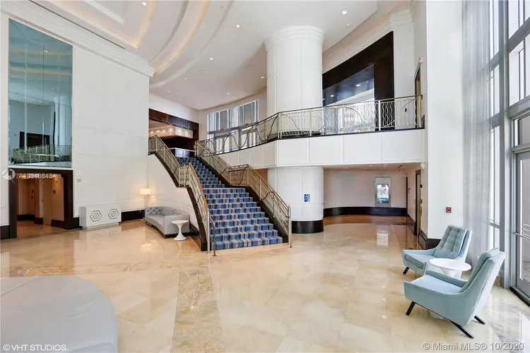 Fontainebleau II Tresor #1115 image #25