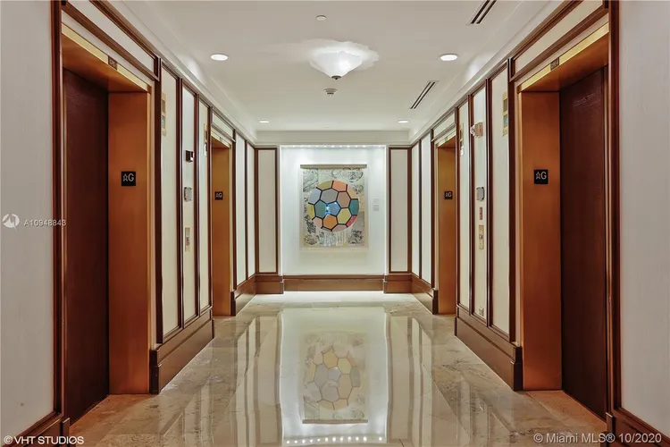 Fontainebleau II Tresor #1115 image #27