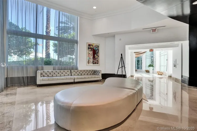 Fontainebleau II Tresor #1115 image #35