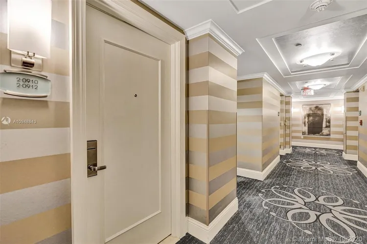 Fontainebleau II Tresor #1115 image #38